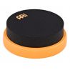 Meinl MMP4OR Marshmallow Pad de Prácticas 4" Naranja