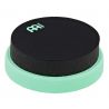 Meinl MMP4SF Marshmallow Pad de Prácticas 4" Sea Foam