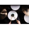 Meinl MMP4SF Marshmallow Pad de Prácticas 4" Sea Foam