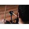 Meinl MMP4SF Marshmallow Pad de Prácticas 4" Sea Foam