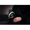 Meinl MMP4SF Marshmallow Pad de Prácticas 4" Sea Foam