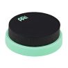 Meinl MMP4SF Marshmallow Pad de Prácticas 4" Sea Foam