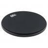 Meinl MPP-12-BK Pad de Prácticas 12"