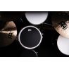 Meinl MPP-12-BK Pad de Prácticas 12"