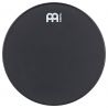 Meinl MPP-12-BK Pad de Prácticas 12"