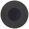 Meinl MPP-12-BK Pad de Prácticas 12"