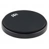 Meinl MPP-6-BK Pad de Prácticas 6" Negro