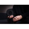 Meinl MPP-6-BK Pad de Prácticas 6" Negro