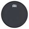 Meinl MPP-6-BK Pad de Prácticas 6" Negro