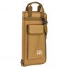 Meinl MSBCB Pro Baquetero Coyote Brown