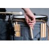 Meinl MSBCB Pro Baquetero Coyote Brown