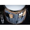 Meinl MSBCB Pro Baquetero Coyote Brown