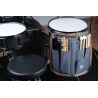 Meinl MSBCB Pro Baquetero Coyote Brown