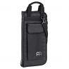 Meinl MSBCR Pro Baquetero Carbon Ripstop
