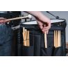 Meinl MSBCR Pro Baquetero Carbon Ripstop