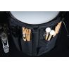 Meinl MSBCR Pro Baquetero Carbon Ripstop