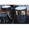 Meinl MSBCR Pro Baquetero Carbon Ripstop