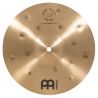 Meinl PA10EHS Splash 10" Pure Alloy Extra Hammered