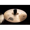 Meinl PA10EHS Splash 10" Pure Alloy Extra Hammered