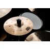 Meinl PA10EHS Splash 10" Pure Alloy Extra Hammered