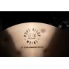 Meinl PA10EHS Splash 10" Pure Alloy Extra Hammered