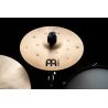 Meinl PA10EHS Splash 10" Pure Alloy Extra Hammered