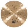 Meinl PA18EHCH Pure Alloy china Extra Hammered 18"