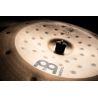Meinl PA18EHCH Pure Alloy china Extra Hammered 18"