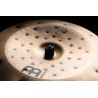Meinl PA18EHCH Pure Alloy china Extra Hammered 18"