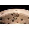 Meinl PA18EHCH Pure Alloy china Extra Hammered 18"