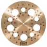 Meinl Crash 18" Pure Alloy Extra Hammered Trash