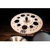 Meinl Crash 18" Pure Alloy Extra Hammered Trash