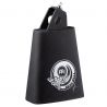 Meinl AN-BB Cencerro Anika Nilles Beat Bell Signature