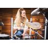 Meinl AN-BB Cencerro Anika Nilles Beat Bell Signature