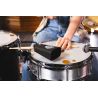 Meinl AN-BB Cencerro Anika Nilles Beat Bell Signature