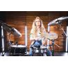 Meinl AN-BB Cencerro Anika Nilles Beat Bell Signature