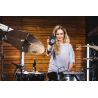 Meinl AN-BB Cencerro Anika Nilles Beat Bell Signature