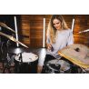 Meinl AN-BB Cencerro Anika Nilles Beat Bell Signature