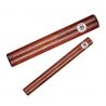 Meinl CL5HW Claves de Madera 8" y 7"