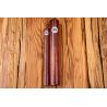 Meinl CL5HW Claves de Madera 8" y 7"