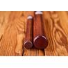 Meinl CL5HW Claves de Madera 8" y 7"