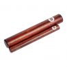 Meinl CL5HW Claves de Madera 8" y 7"