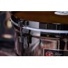 Meinl DC1415 Pailas Diego Camacho Signature