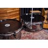 Meinl DC1415 Pailas Diego Camacho Signature