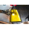 Meinl DG-RTB Artist Series Diego Galé Signature Timbale