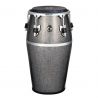 Meinl DG11MS Artist Series Diego Galé Signature Quinto 11"