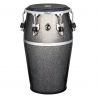 Meinl DG1212MS Tumbadora Diego Galé