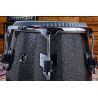 Meinl DG1212MS Tumbadora Diego Galé