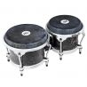 Meinl DG400MS Artist Series Diego Galé Signature Bongós