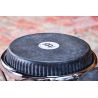 Meinl DG400MS Artist Series Diego Galé Signature Bongós